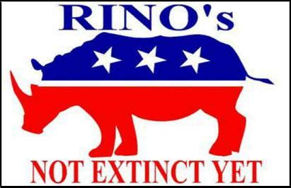 SaveWestern_Civ's tweet photo. Any Republican who supports McCarthy is not a real Republican, but a RINO! The base of the GOP does not want McCarthy to represent them. Please listen to your constituent's! https://t.co/am2AssVgXP