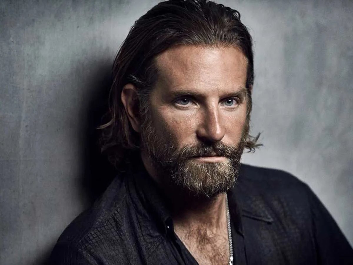 Cinergia on Twitter "Momento de saludar a Bradley Cooper que hoy está