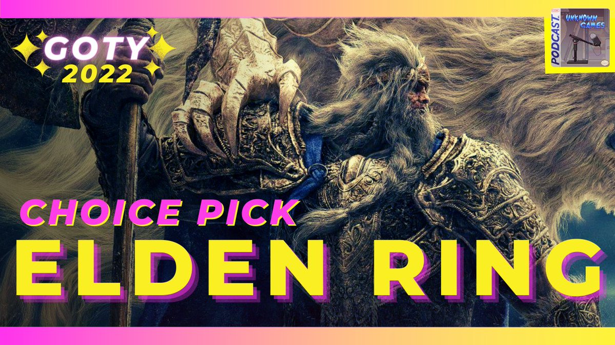UGP_cast's tweet photo. The #UGPcast YouTube has been lit this past month, and we're even daring to venture into the realm of more reviews, starting with #OnePiece Flim: RED!

🎞️ Watch Video #Podcasts on YT!
➡️ https://t.co/U2pnxf9nIY https://t.co/F8zHkdlY4m