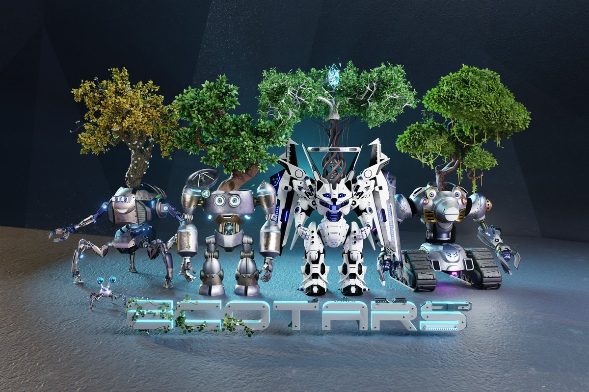 Egodpasha🪓🦆 tweet media