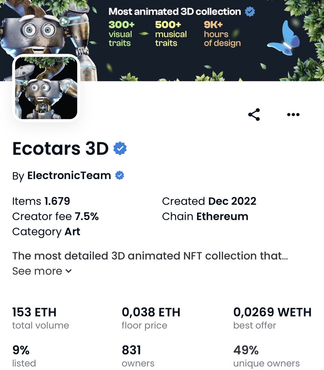 Egodpasha🪓🦆 tweet media