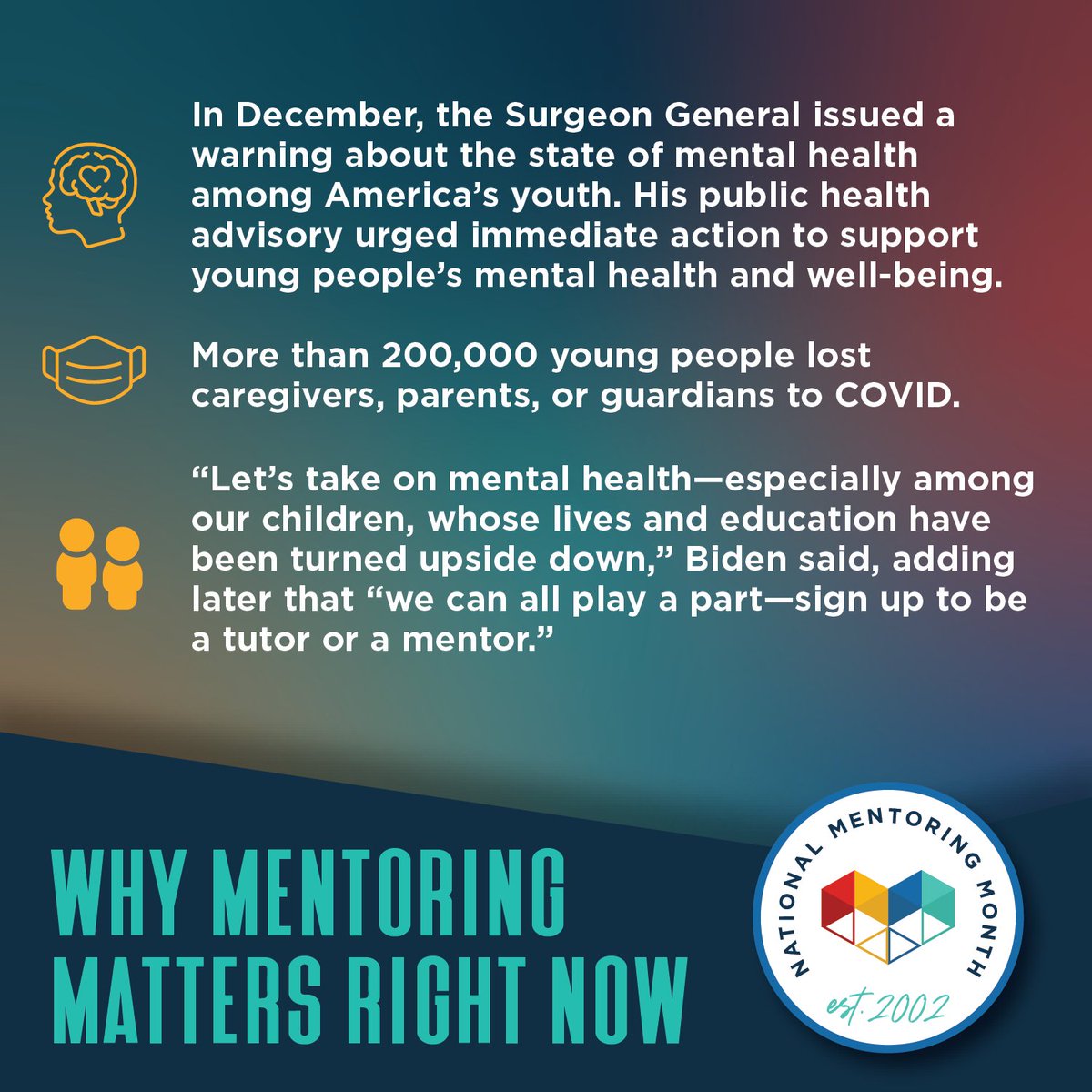 Indiana Youth Institute tweet media