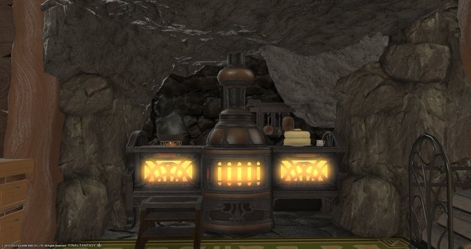 こたかん様ご専用 ️トロールビーズ メディテーション ピンクデイ ...