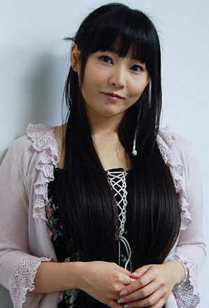Wikimon_net's tweet photo. Happy birthday to Yukana (@from_yukana), the voice of Lalamon (+evos) in Digimon Savers and Digimon New Century (as well as Lotusmon), Marin Angemon in Digimon Adventure:, and Sistermon Ciel in Digimon Ghost Game. 🎂🎉
#Digimon #デジモン https://t.co/14laBXjnWp