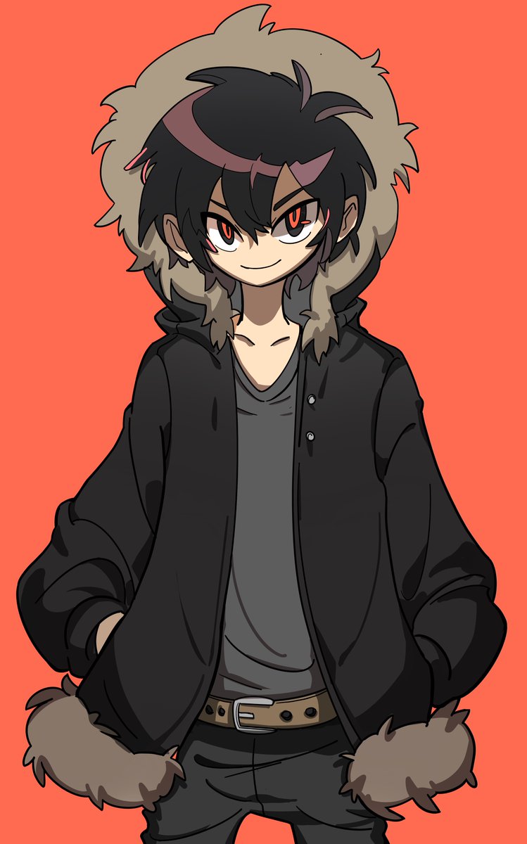 spacex_x (@x_spacex) on Twitter photo 