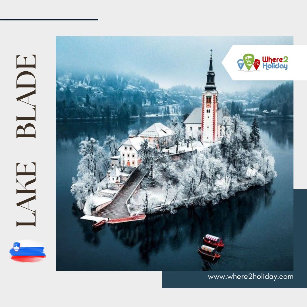 Where2Holiday tweet media