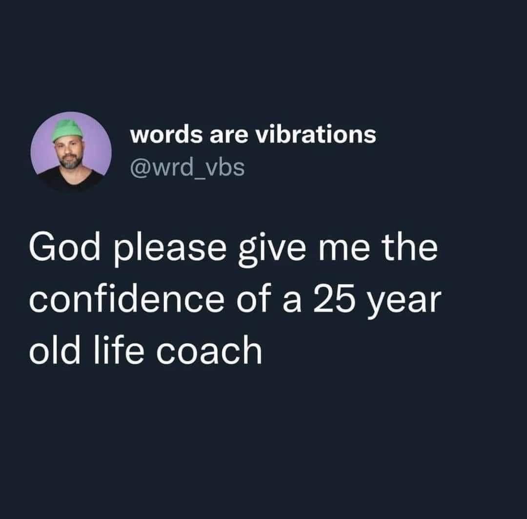 David Skiba (@davidskiba20) on Twitter photo 