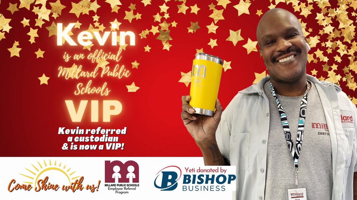 MPS Human Resources tweet media