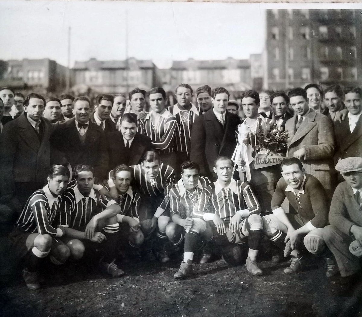 Centrojas tweet media