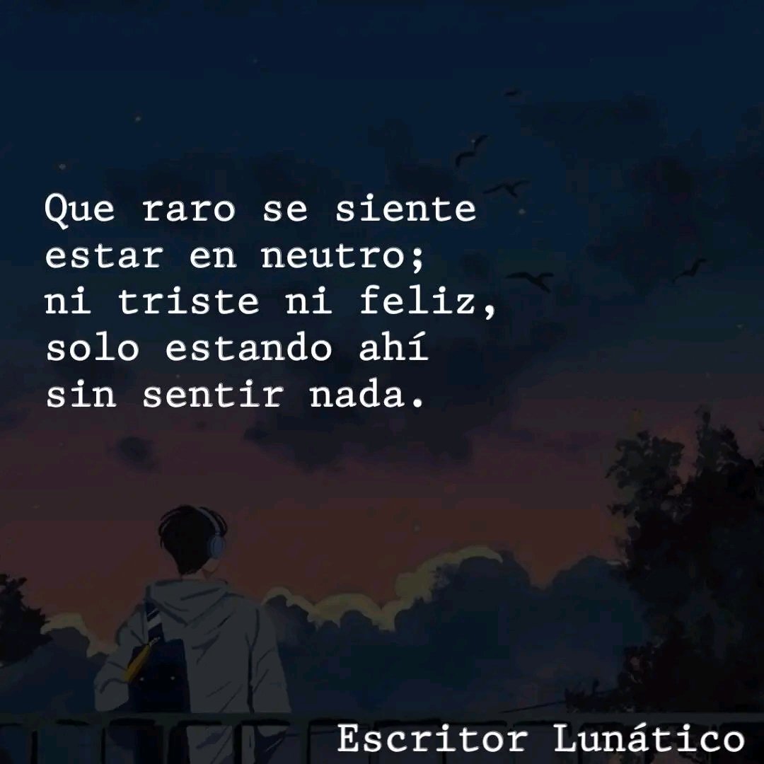 The_revenantMC's tweet photo. Modo Neutro https://t.co/QMMd6L5dlB