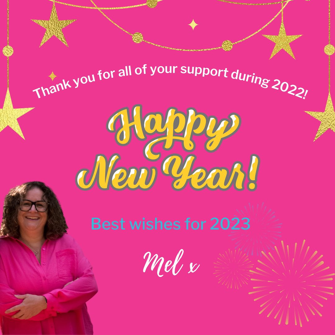 Thank you to all my loyal listeners &amp; fab guests for supporting the Dive Deep, Climb High podcast in 2022 🎙️ You’ve helped me achieve almost 2,000 unique downloads &amp; listeners in over 36 countries! 

I wish you all the best for 2023 💫 Look out for Season 4 returning in February!