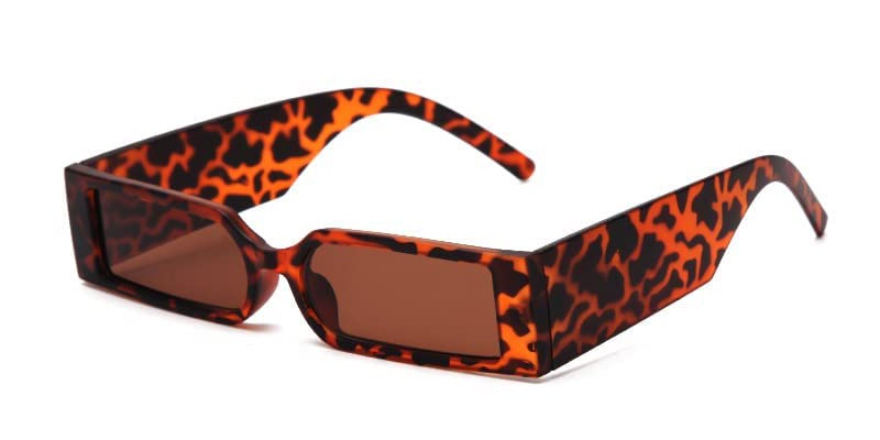 shoppeingadda's tweet photo. Wants to buy the goggles like @MCStanOfficial 🔥
. 
. 
. 
Click here: https://t.co/N1SNx5ec8W https://t.co/WJgwQ1URPP