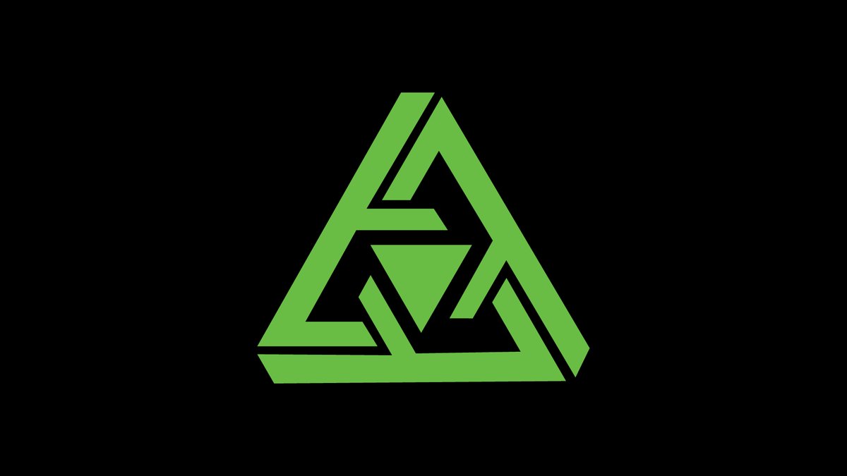 AuditSaffi's tweet photo. WELCOME TO SAFI AUDIT OFFICIAL COMMUNITY. https://t.co/fHx0bxgHac