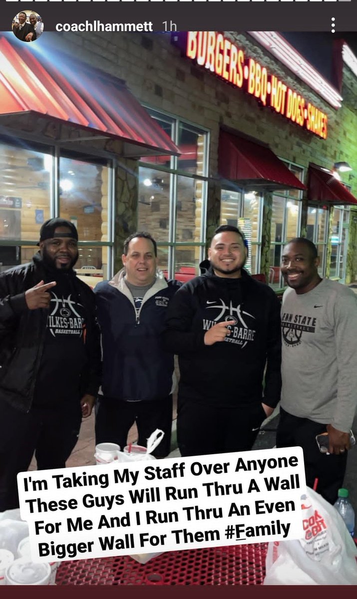 Coach_Mike_PSWB tweet media