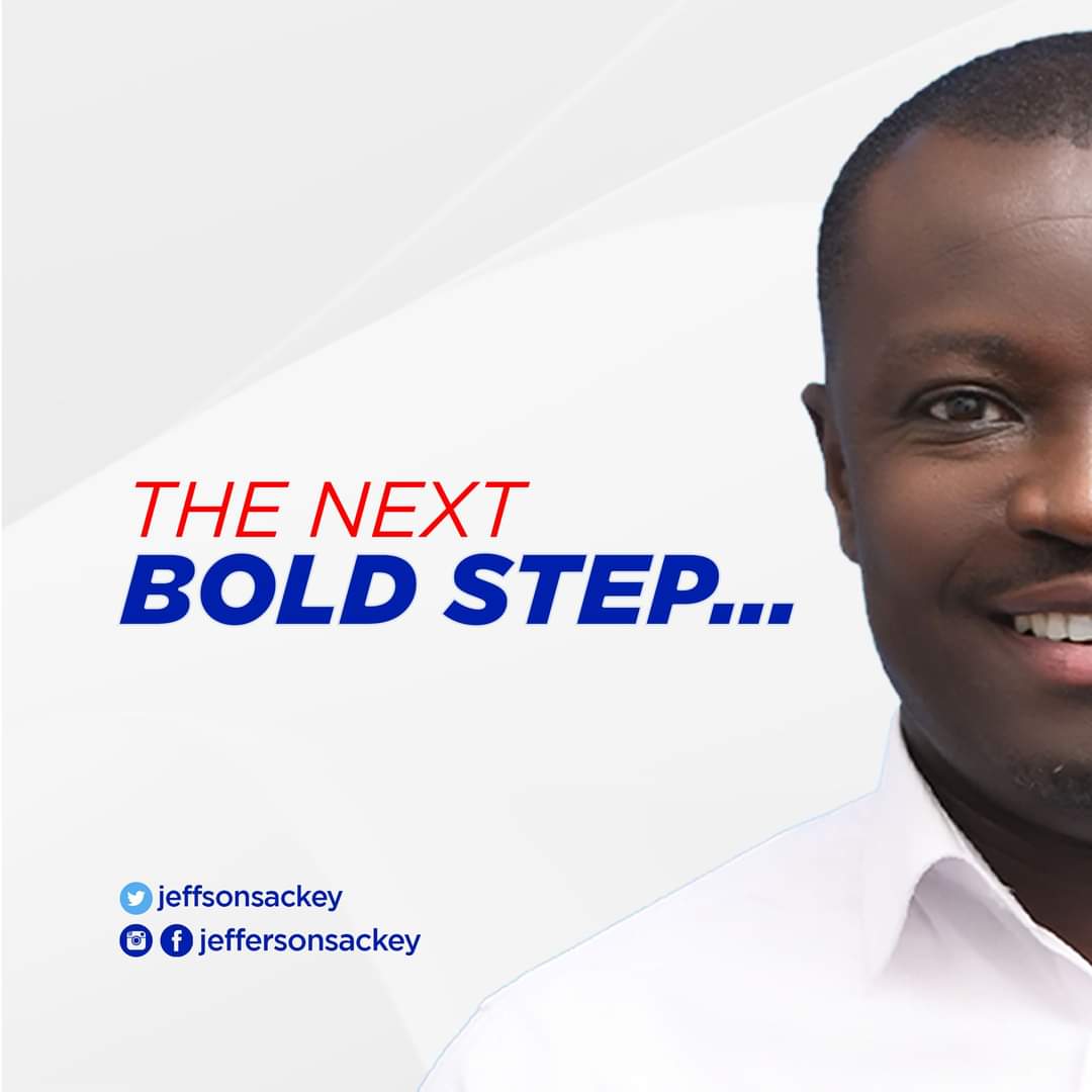 MaxwellSakyi2's tweet photo. @jeffsonsackey THE NEW ENERGY. #ABLEKUMACENTRALCONSTITUENCYINFOCUS https://t.co/MshzX47XzJ