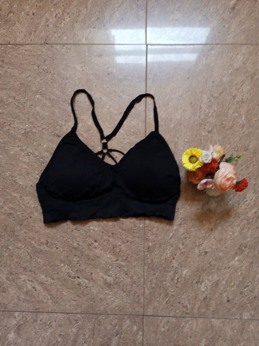 JoyUfeli's tweet photo. Kindly send a DM ,use link in Bio or Whatsapp/ call 07066782582 to order or make inquiries.
..
..
..
..
#joycesokrikacollections
#firstgradebras&bratops
#Abujavendor
#Abujaonlinestore
#nationwidedelivery
#samedayabujadelivery #nextdayoutsideabujadelivery. https://t.co/uEB6tDisux