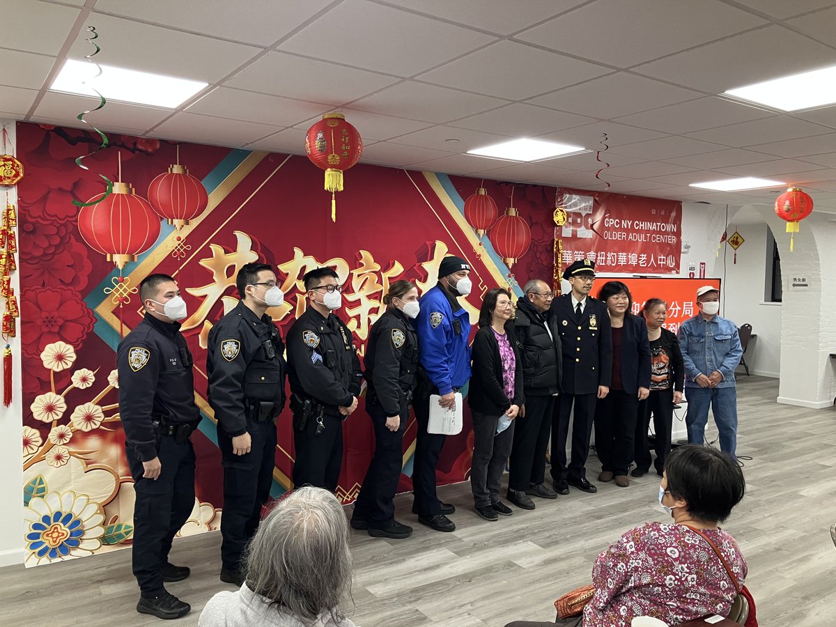 nypd-5th-precinct-on-twitter-thank-you-cpc-chinatown-for-opening-your