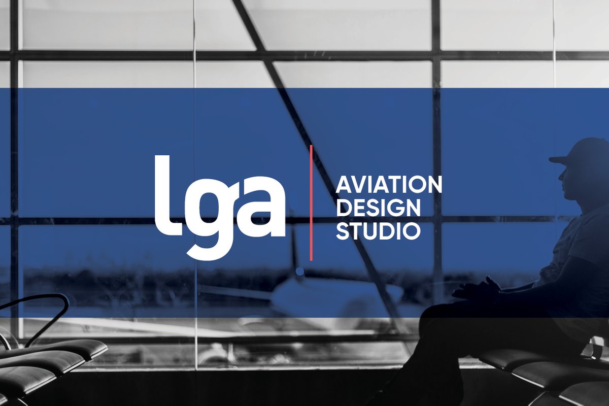 LGA Partners tweet media