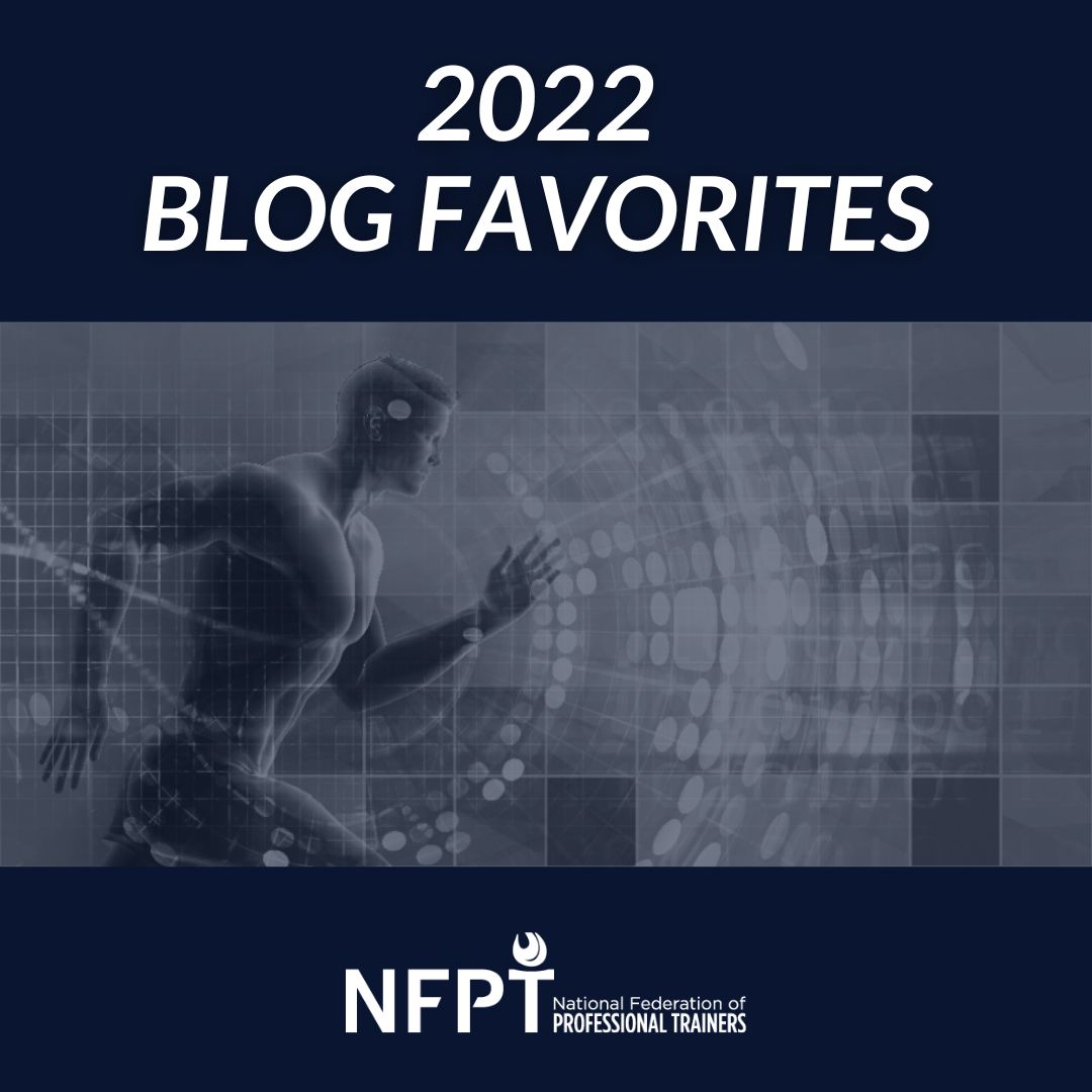TheNFPT's tweet photo. The NFPT is back on the Twitter map! Catch up with the TOP FIVE blog articles of 2022, round up below!

https://t.co/YcDNvY1YI3 https://t.co/vY0TjVmUvR