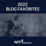 Photo by The NFPT (@TheNFPT)