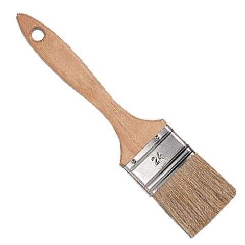 soyeldisidente's tweet image. Brocha Plana Doble Mango Madera N 27 -55 Milimetros Brixo al MEJOR PRECIO: ➡ ⬅ ✅ #brocha #plana #doble #mango #madera #n #27 #-55 #milimetros #brixo #ferreidea #españa
 bit.ly/3s0lodg