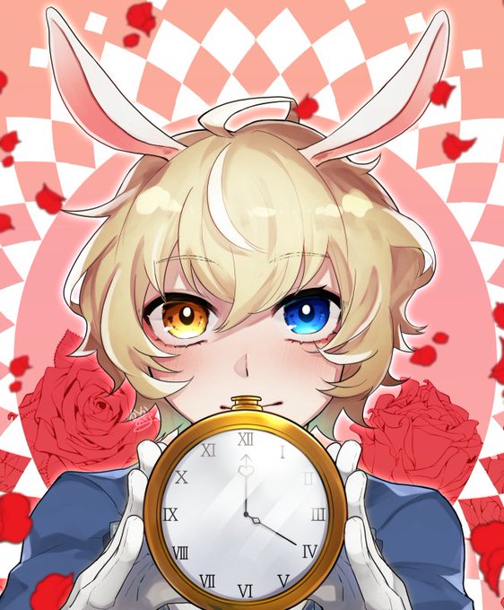 キャ口ノレ 