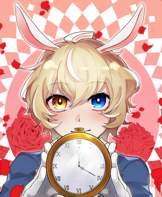 キャ口ノレ 