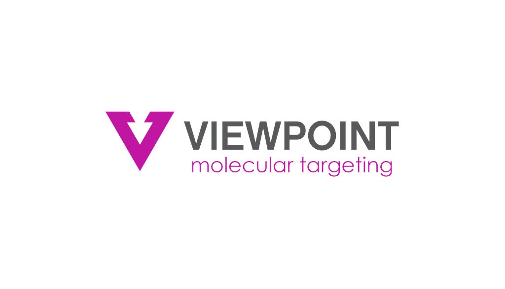 Have you read about <a href="/Viewpoint_MT/">ViewpointMT</a>’s targeted #cancer therapies and pipeline? Take a look. bit.ly/3Zp7jEu #oncology #investors #brachytherapy #oncology #radiopharmaceuticals #medicaltechnology #radiotherapy