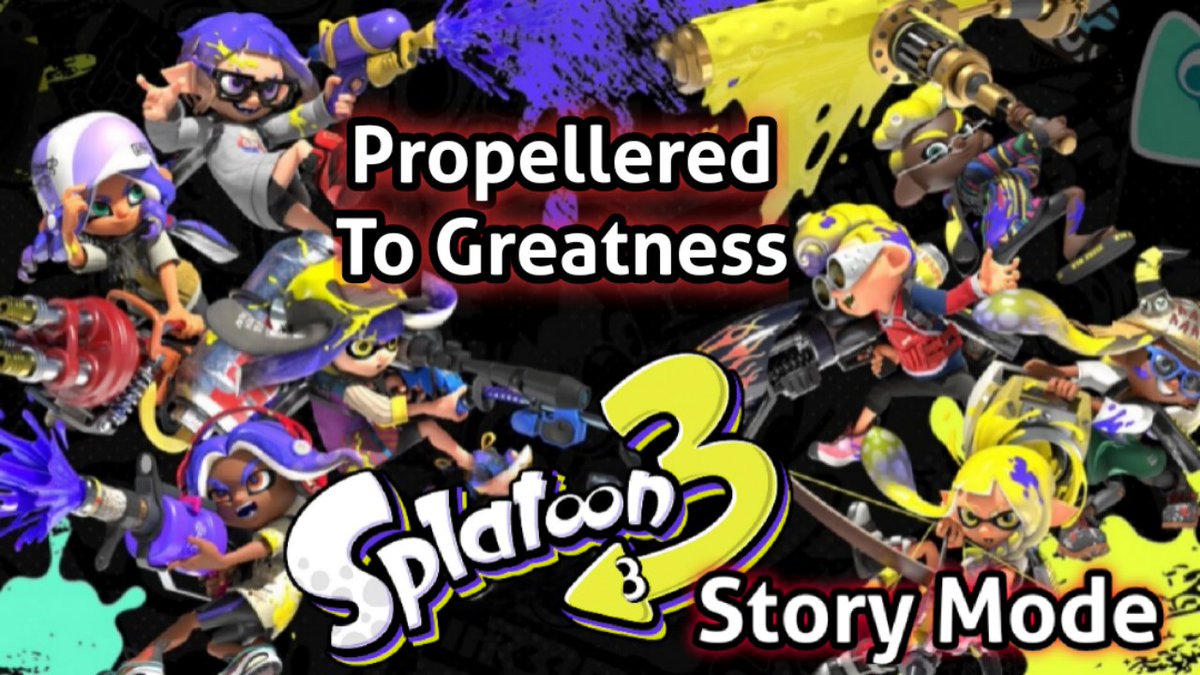 Very Stupid Gamer YT tweet media