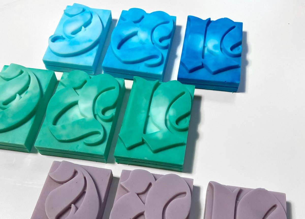 Typografie.info tweet media