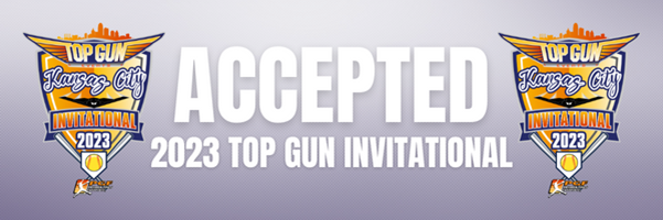 Nebraska Quakes Softball tweet media