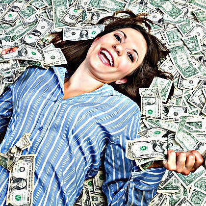 choquei's tweet photo. 🚨MUNDO: Prêmio da loteria americana Mega Millions acumula e sobe para cerca de R$ 5 bilhões. Brasileiros podem jogar através do site. https://t.co/VLu6DX0MjK