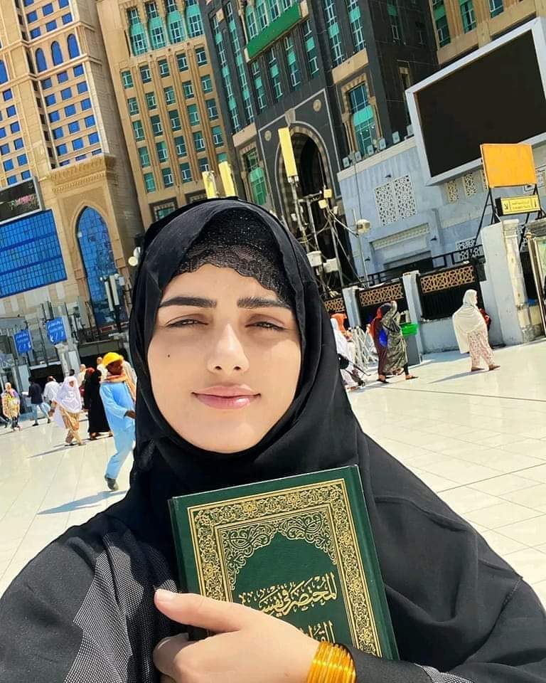 CryptoSharmin's tweet photo. Insha Allah One day ❤️❤️ https://t.co/Zw3eARtEvI