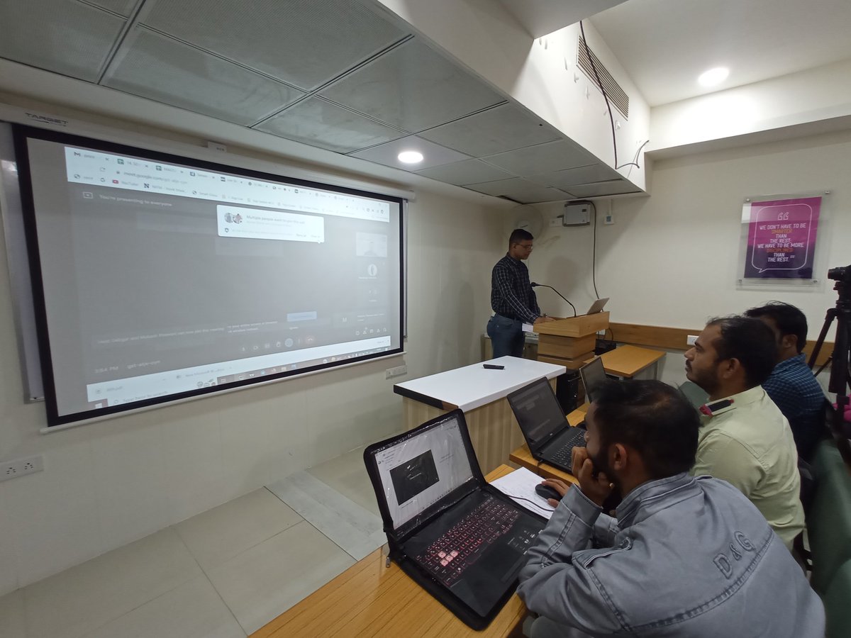 smart_disha's tweet photo. Result Time #WeeklyliveStockTradingContest 25
For Training Refer:- https://t.co/9BbIK3Z5Tb
For Demo act in Algo https://t.co/4kngOkw7P8
Training : 92652 82922 / 70436 9058
For Algo : 63587 47780 / 85116 17780
Act opening on IIFL (Rs 5 Per lot ) https://t.co/yvcnOk02xG https://t.co/6bqUSvPA4x