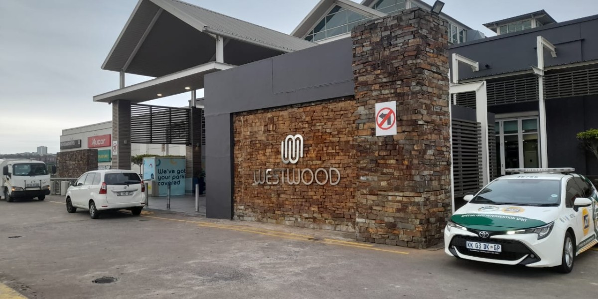 Fidelity Services Group on Twitter "Here’s our team on the ground