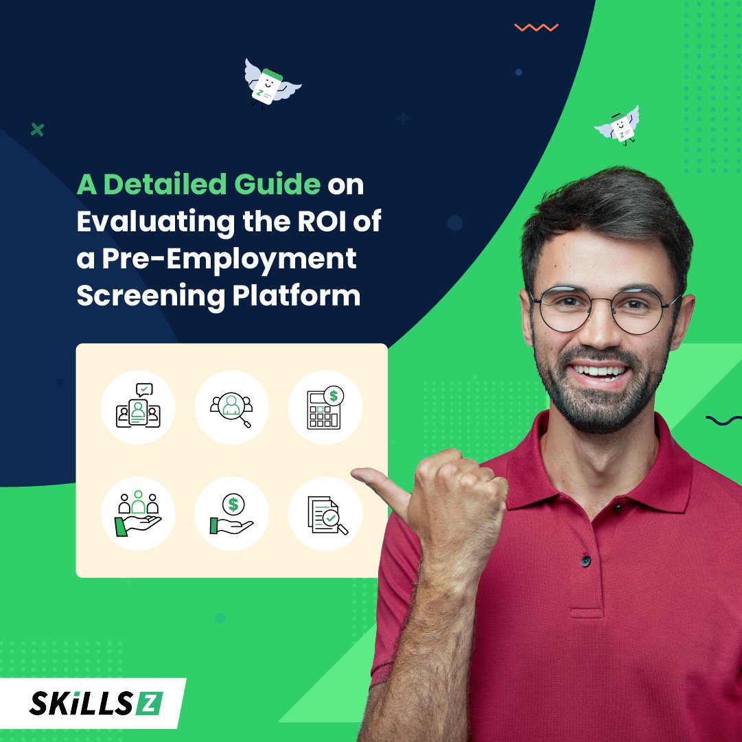 SkillszApp tweet media