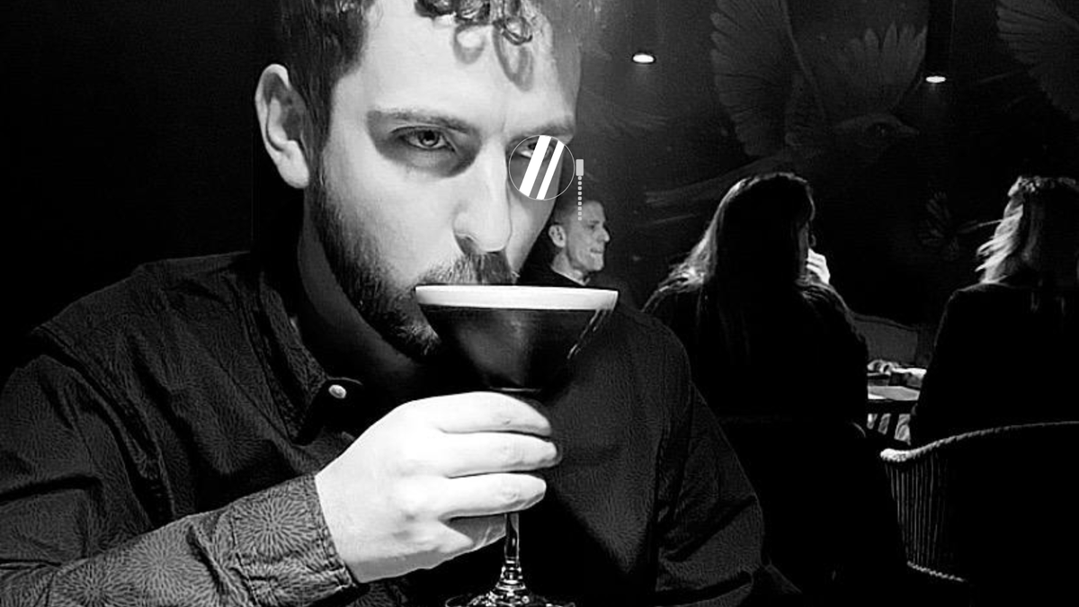 Evil Genius tweet media