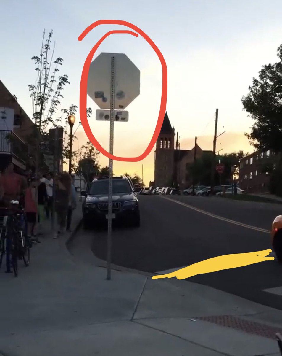 Marshy 🍉  tweet media