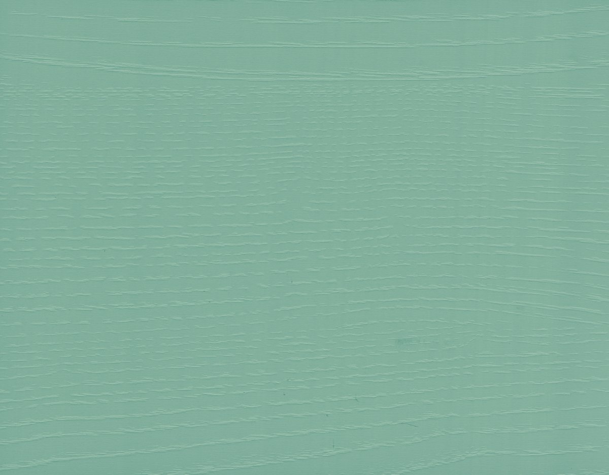 With 64 door finishes with matching cabinets in Bathroom Colore, we're still picking out our favourites. What do you think, Reed Green Matt or Dusk Blue Woodgrain?