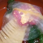 ツイートに含まれる画像