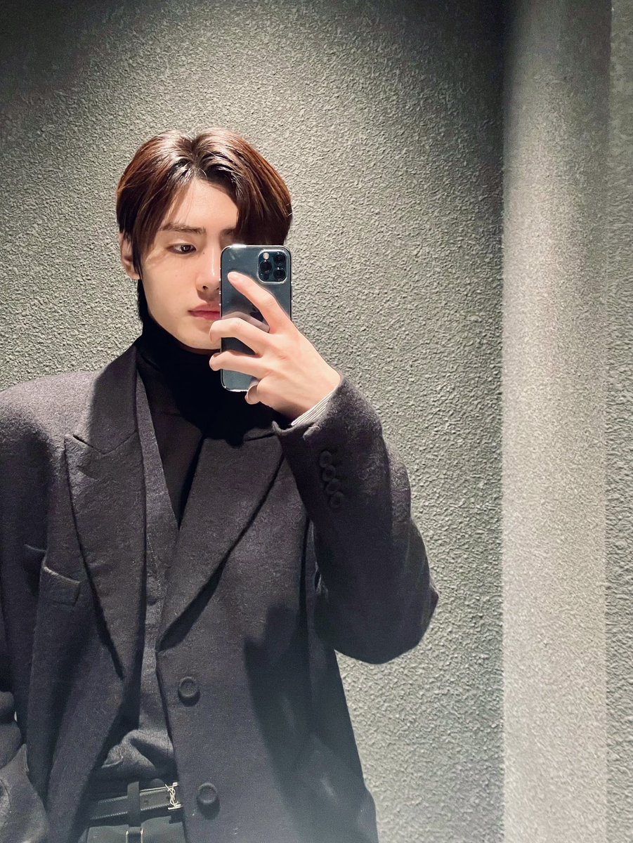 mxplode_'s tweet photo. we're coming~
#SUNGHOON #MXPLODE https://t.co/XLRdwY07mN