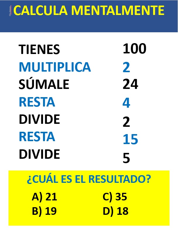 Dr_Blazquez's tweet photo. Reto del día. https://t.co/KgXjC4Q6eb