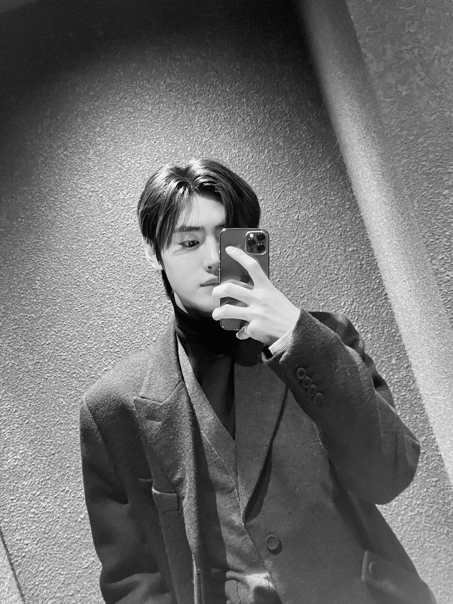 mxplode_'s tweet photo. we're coming~
#SUNGHOON #MXPLODE https://t.co/XLRdwY07mN