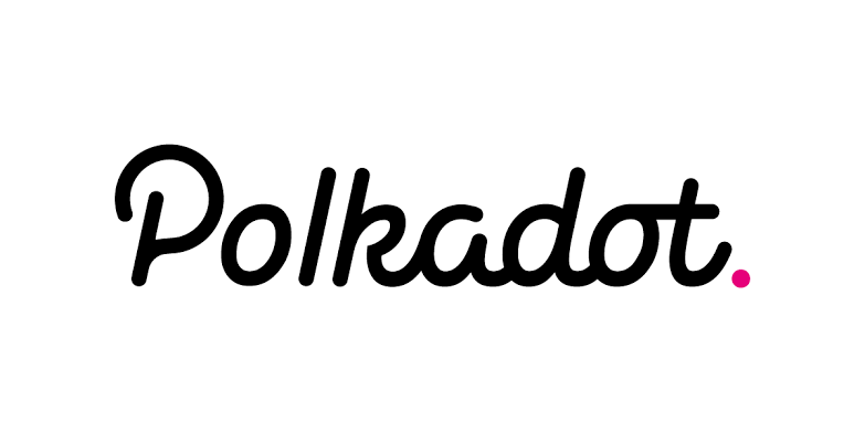 CryptoDan2025's tweet photo. Polkadot is a next-generation blockchain platform that aims to offer several benefits over existing blockchain networks. Some of the key benefits of @Polkadot include: https://t.co/QOoq9ixExK