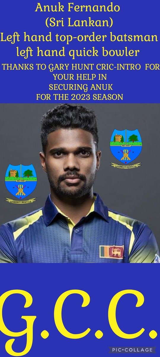 Glendermott CC tweet media