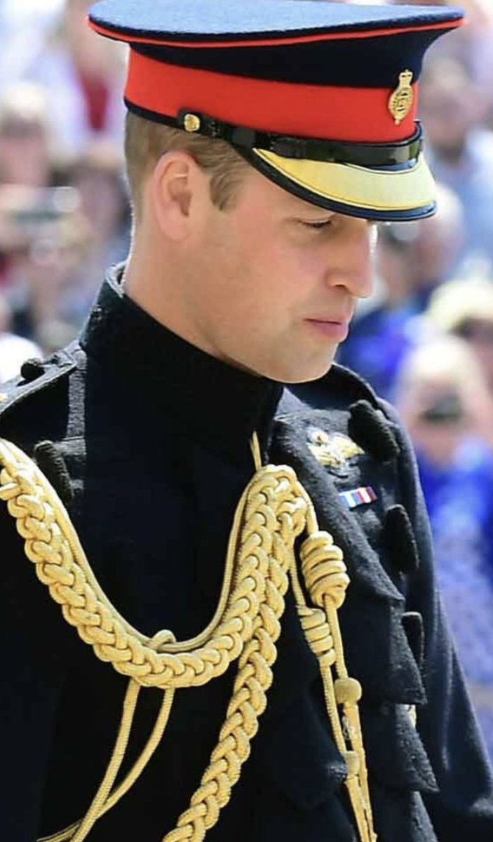 Weird that lots of people are laughing at Prince Harry wearing a necklace more than appalled his brother ripping it off his neck as he threw him to the floor - because apparently only snowflakes wear neckwear