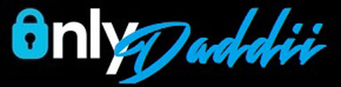 New account for Daddi
>> https://t.co/lNdFP7V3uH  <<

#Dada #dad #DaddyBoss #DaddyAss #onlyfanspromo