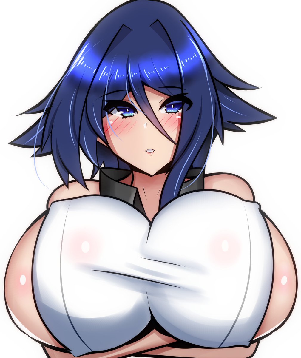 健全な神威さんをかきました|д゜) 