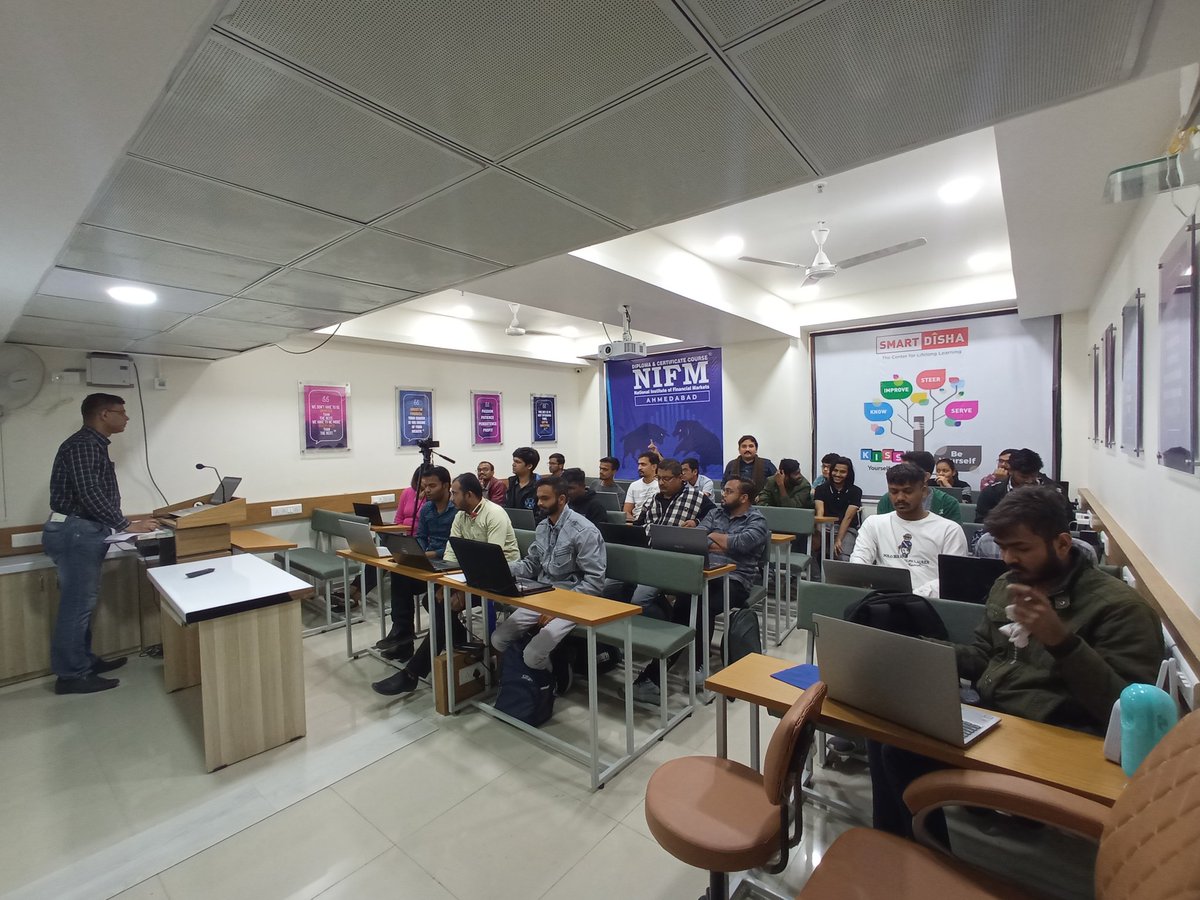 smart_disha's tweet photo. Result Time #WeeklyliveStockTradingContest 25
For Training Refer:- https://t.co/9BbIK3Z5Tb
For Demo act in Algo https://t.co/4kngOkw7P8
Training : 92652 82922 / 70436 9058
For Algo : 63587 47780 / 85116 17780
Act opening on IIFL (Rs 5 Per lot ) https://t.co/yvcnOk02xG https://t.co/6bqUSvPA4x