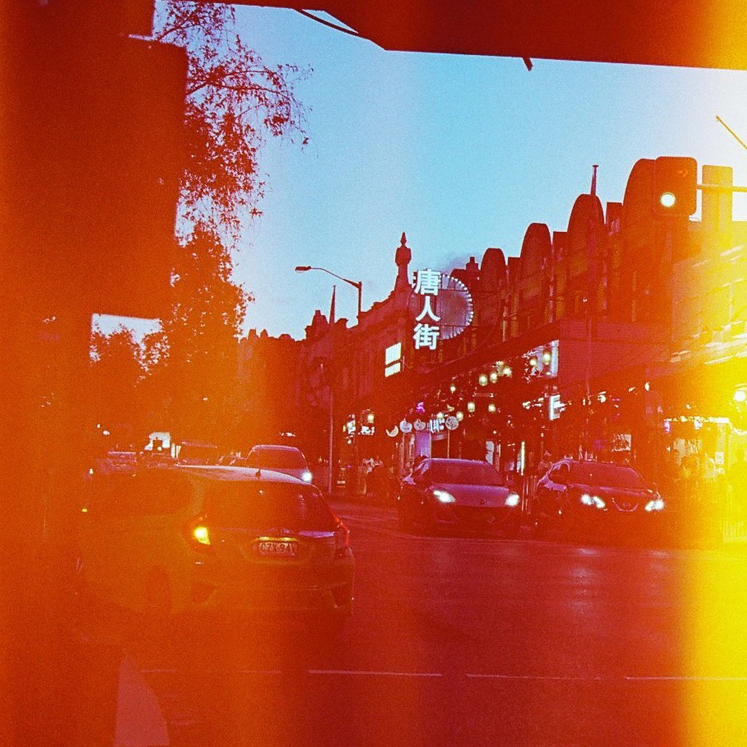 35mmetrefilm's tweet photo. Hey I post more like this and other random clicks on my insta :) #filmisnotdead #35mmfilm #lightleak #reflxlab800t #fujistx2 https://t.co/nOMVF0xgVZ https://t.co/CAPx4WcNWY